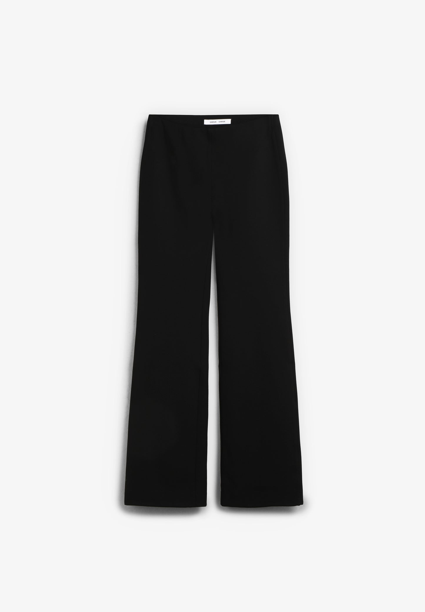 SAMSOE SAMSOE | SACLAY TROUSERS 16A