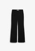 SAMSOE SAMSOE | SACLAY TROUSERS 16A
