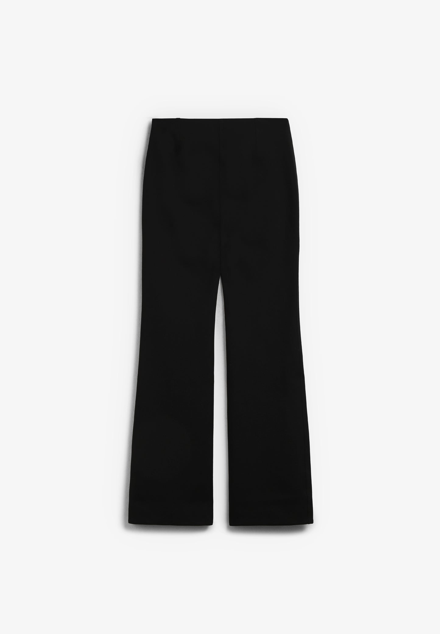SAMSOE SAMSOE | SACLAY TROUSERS 16A