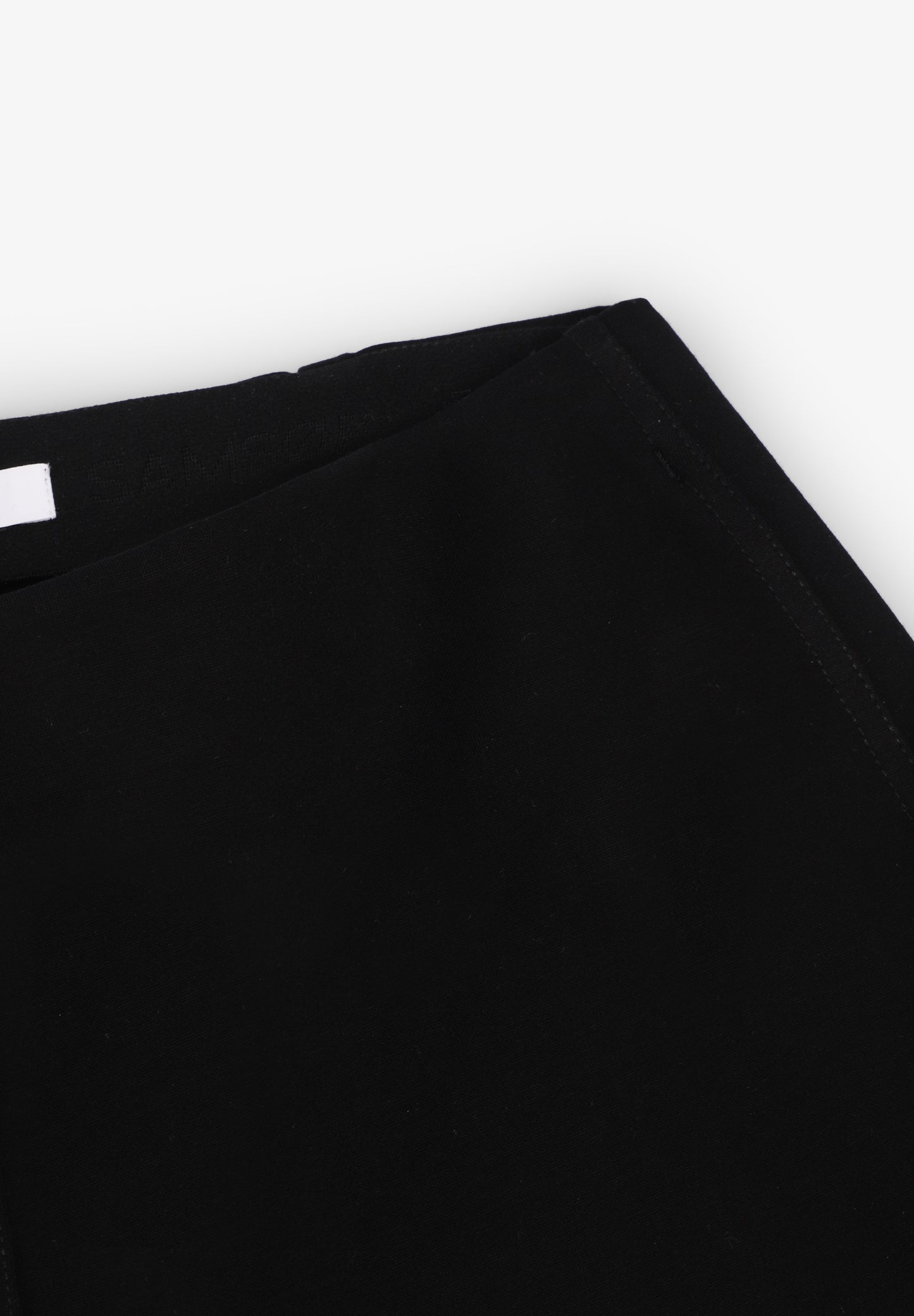 SAMSOE SAMSOE | SACLAY TROUSERS 16A