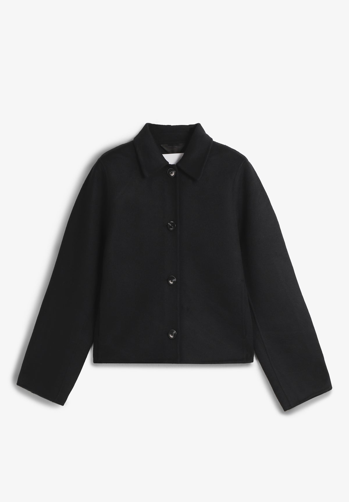 SAMSOE SAMSOE | CHAQUETA SAHOLLY MUJER