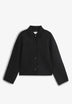SAMSOE SAMSOE | CHAQUETA SAHOLLY MUJER