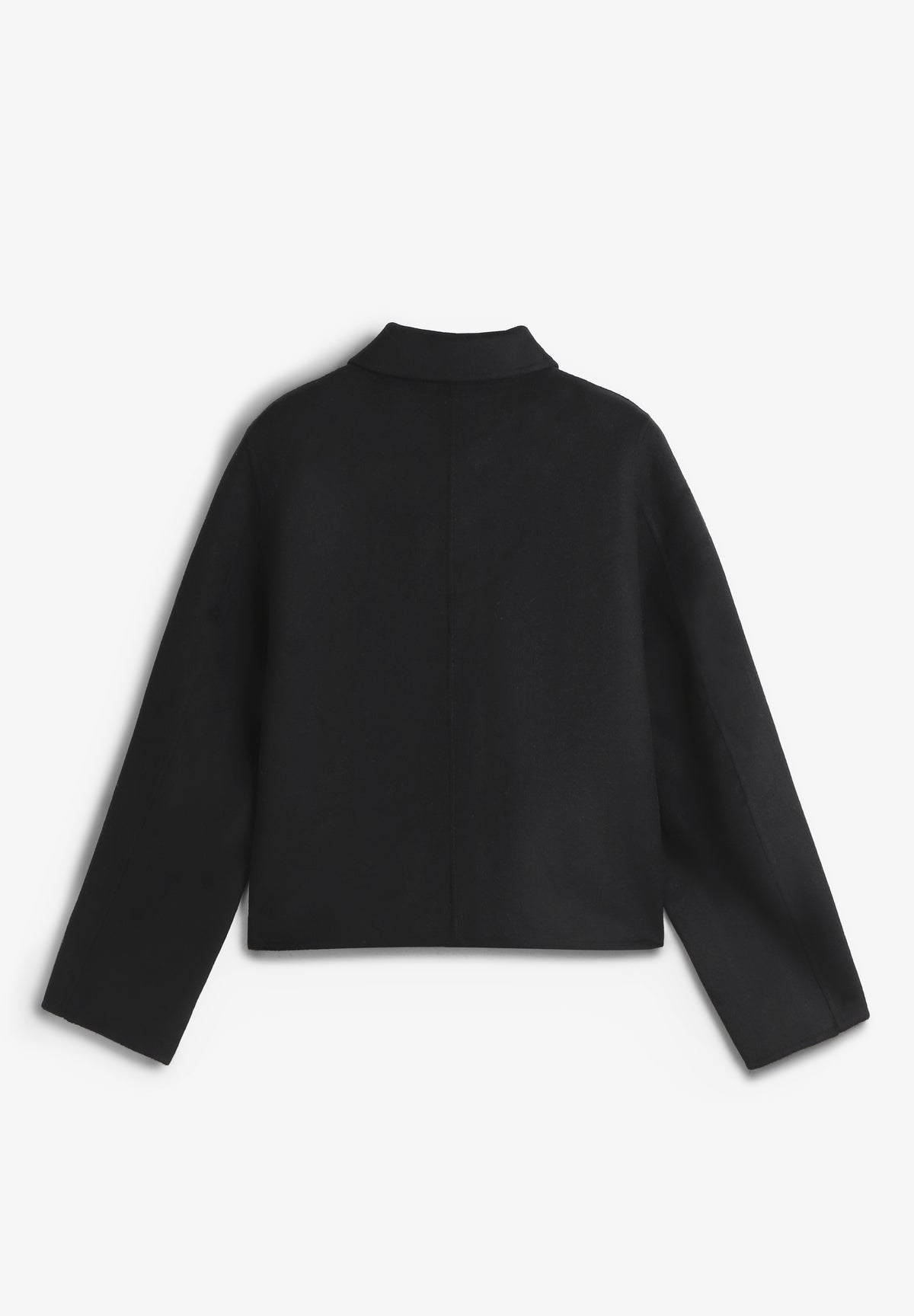 SAMSOE SAMSOE | CHAQUETA SAHOLLY MUJER
