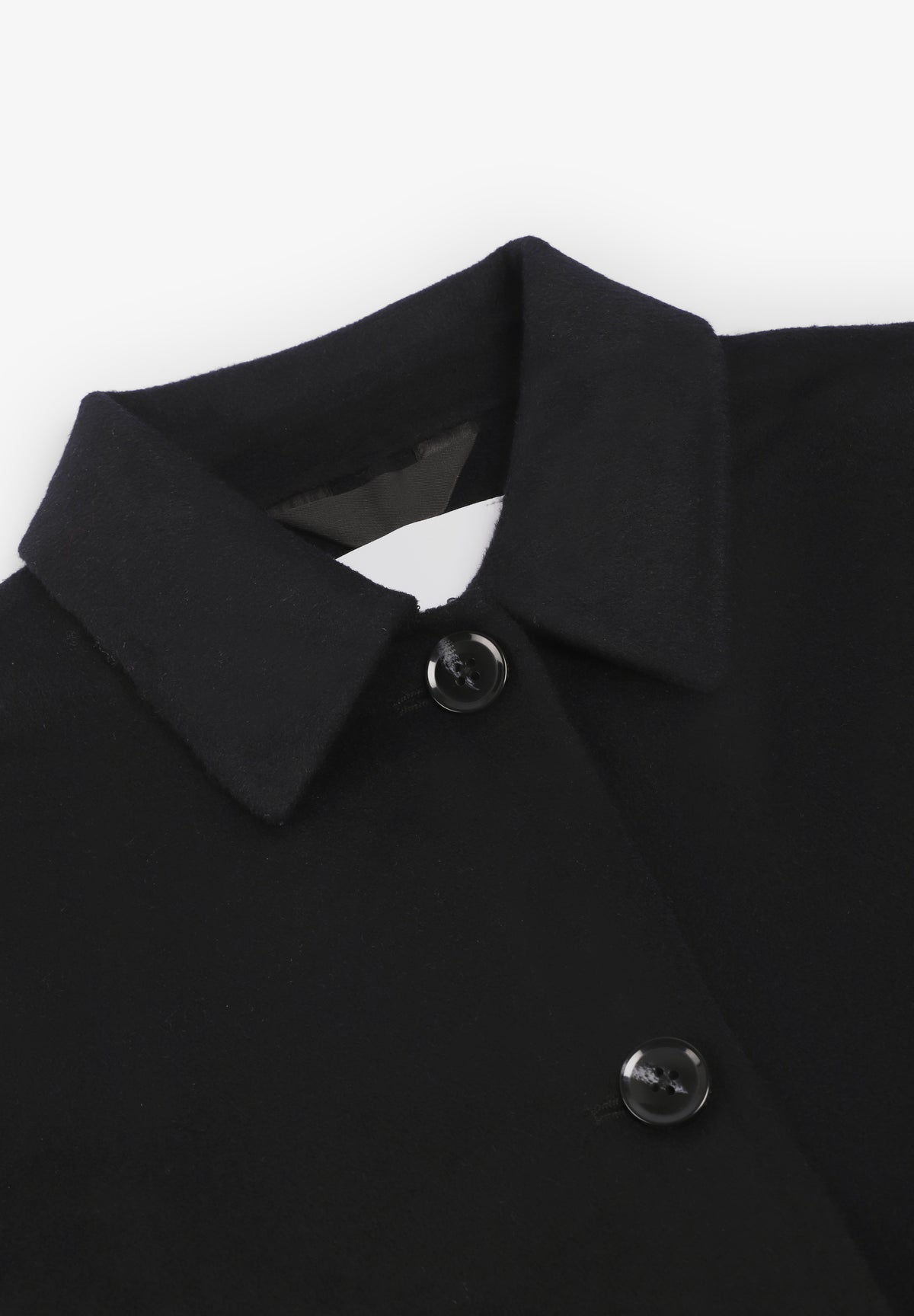 SAMSOE SAMSOE | CHAQUETA SAHOLLY MUJER