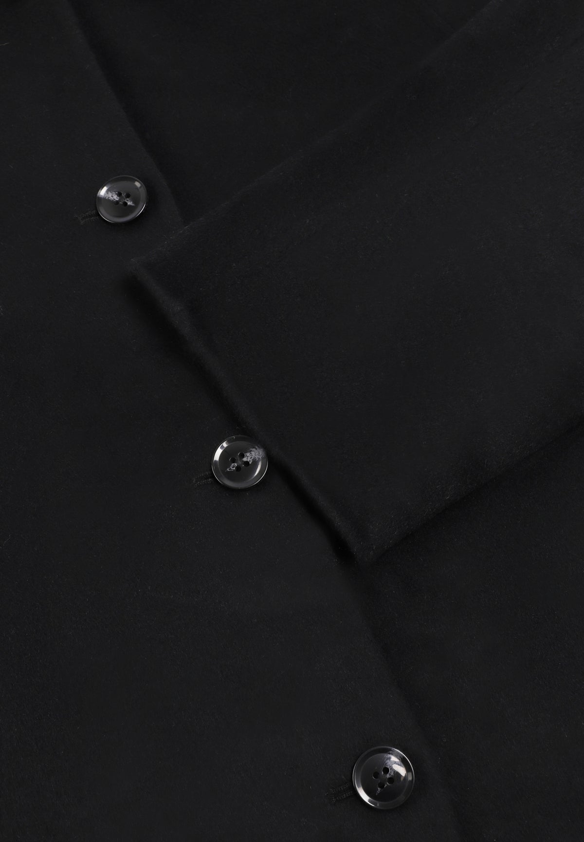 SAMSOE SAMSOE | CHAQUETA SAHOLLY MUJER