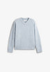 SAMSOE SAMSOE | JERSEY SAMELODY MUJER