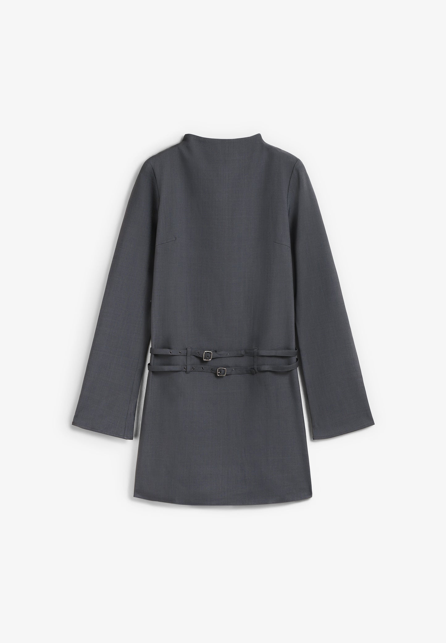 SAMSOE SAMSOE | SARUMMY DRESS 16178
