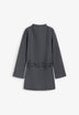 SAMSOE SAMSOE | SARUMMY DRESS 16178