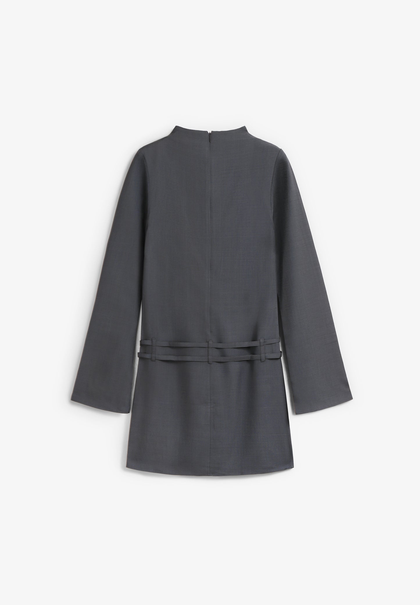 SAMSOE SAMSOE | SARUMMY DRESS 16178