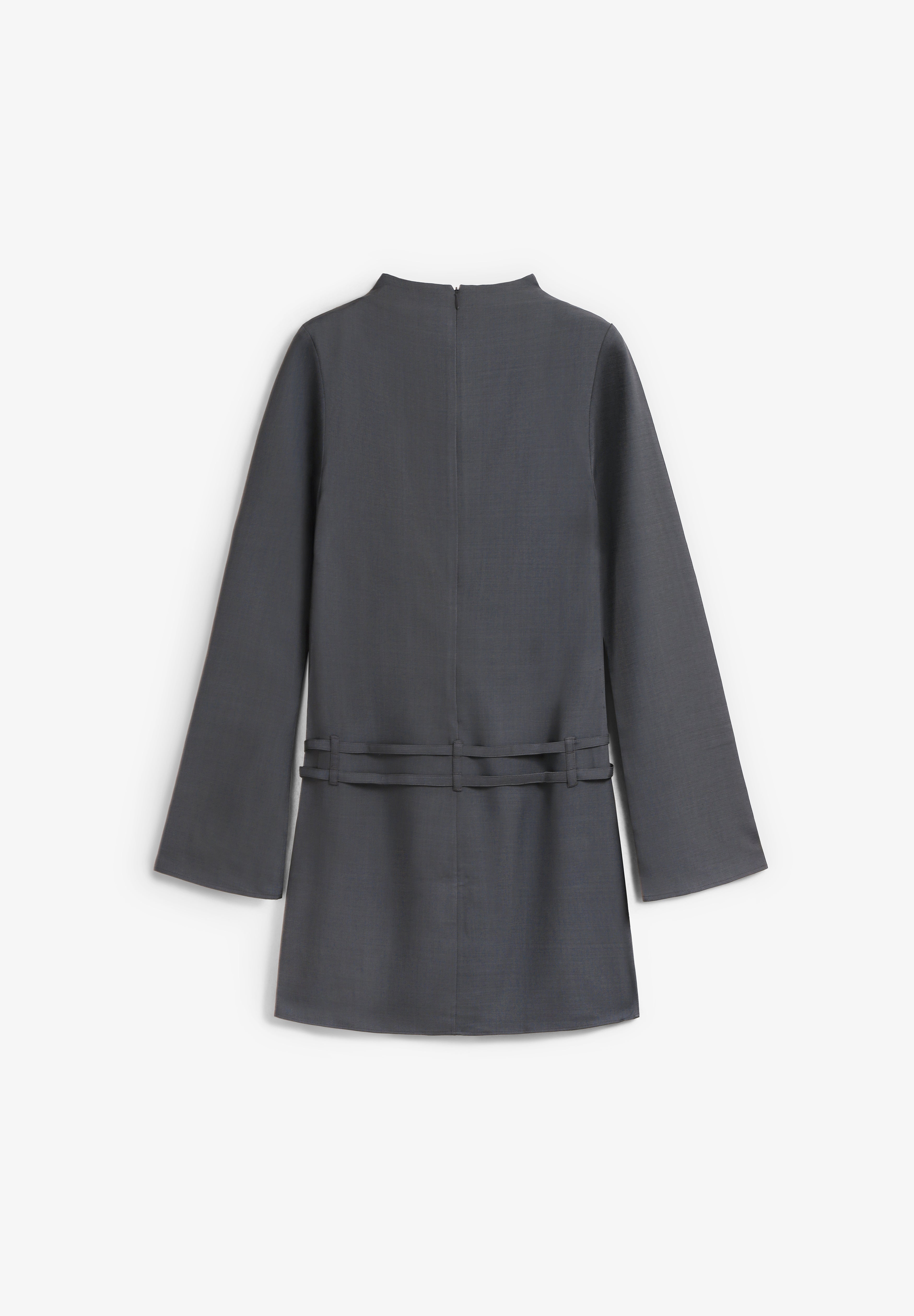 SAMSOE SAMSOE | SARUMMY DRESS 16178