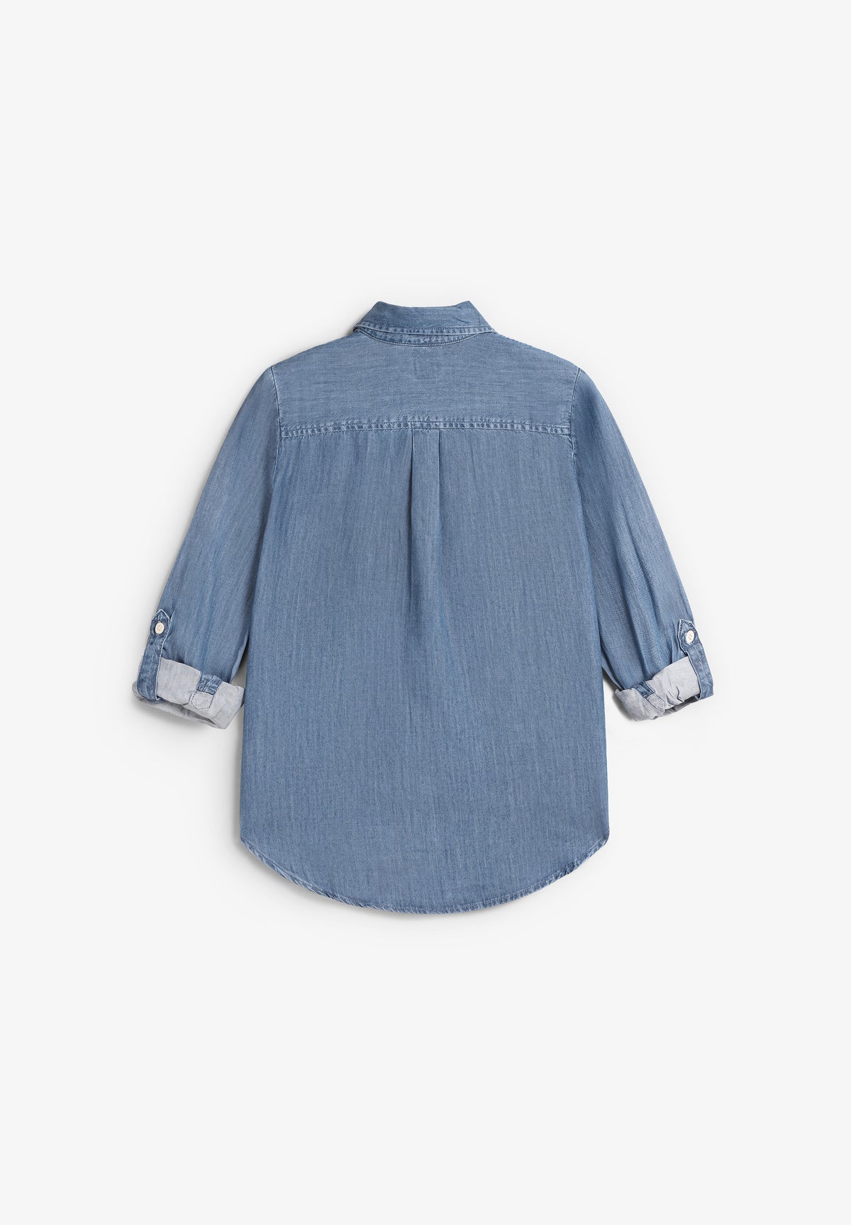 LEVIS | CAMISA ELAINE