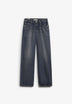 LEVIS | LOW LOOSE LOST IN TRANSLATION