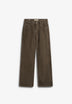 LEVIS | LOW LOOSE CANTEEN CORDUROY