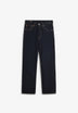 LEVIS | 501 LOOSE KEEP IT FOREVER RINS