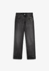 LEVIS | 501 RELAXED
