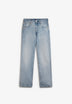 LEVIS | 501 RELAXED