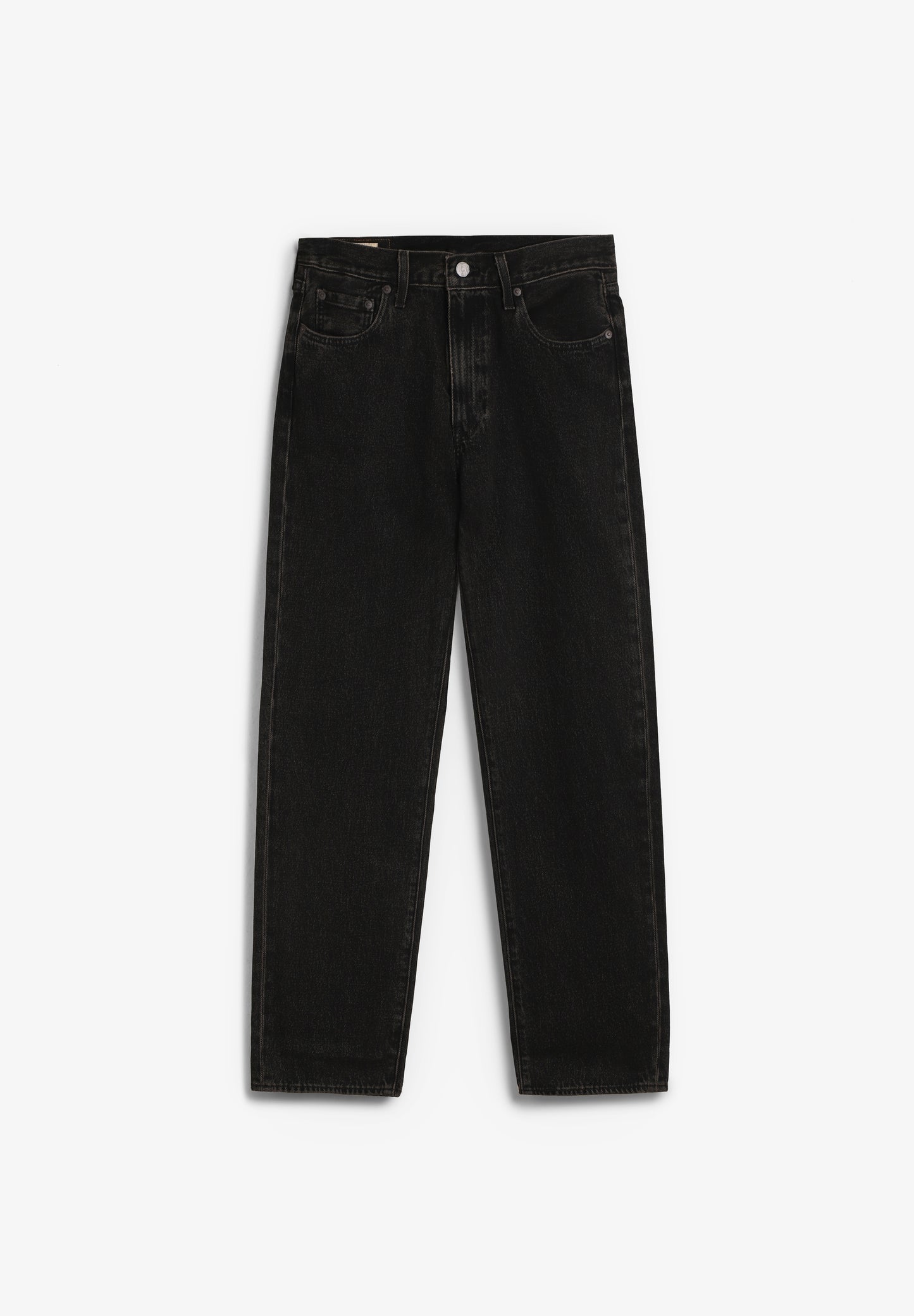 LEVIS | 568 LOOSE STRAIGHT WELCOME TO