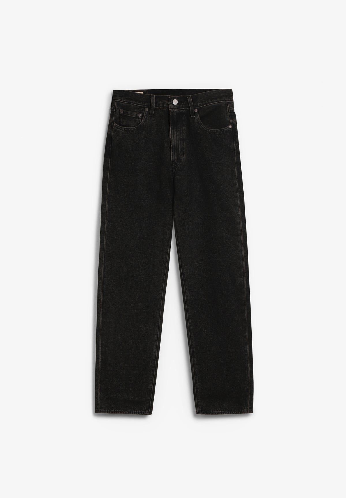 LEVIS | 568 LOOSE STRAIGHT WELCOME TO