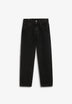 LEVIS | 568 LOOSE STRAIGHT WELCOME TO