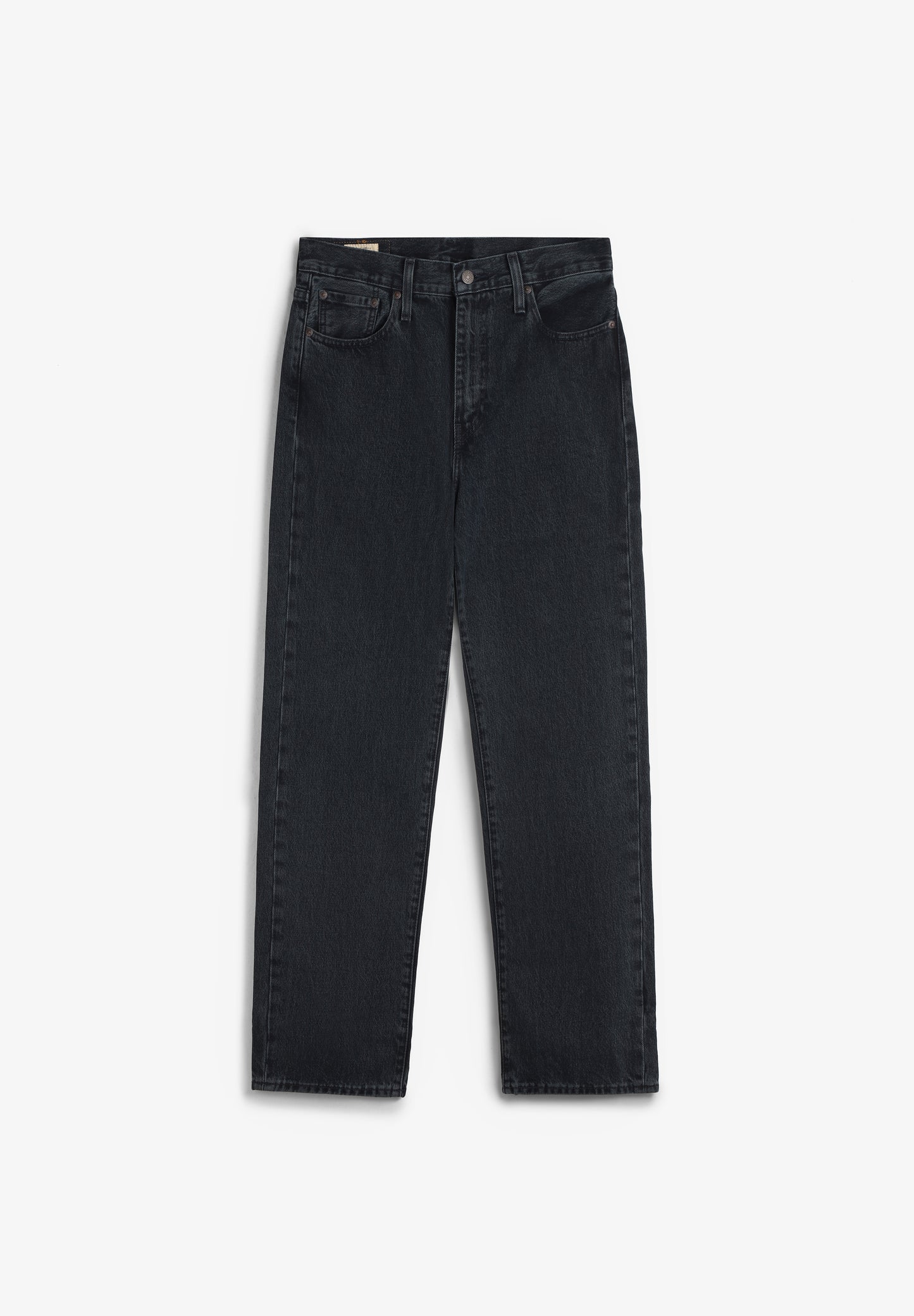 LEVIS | 568 LOOSE STRAIGHT