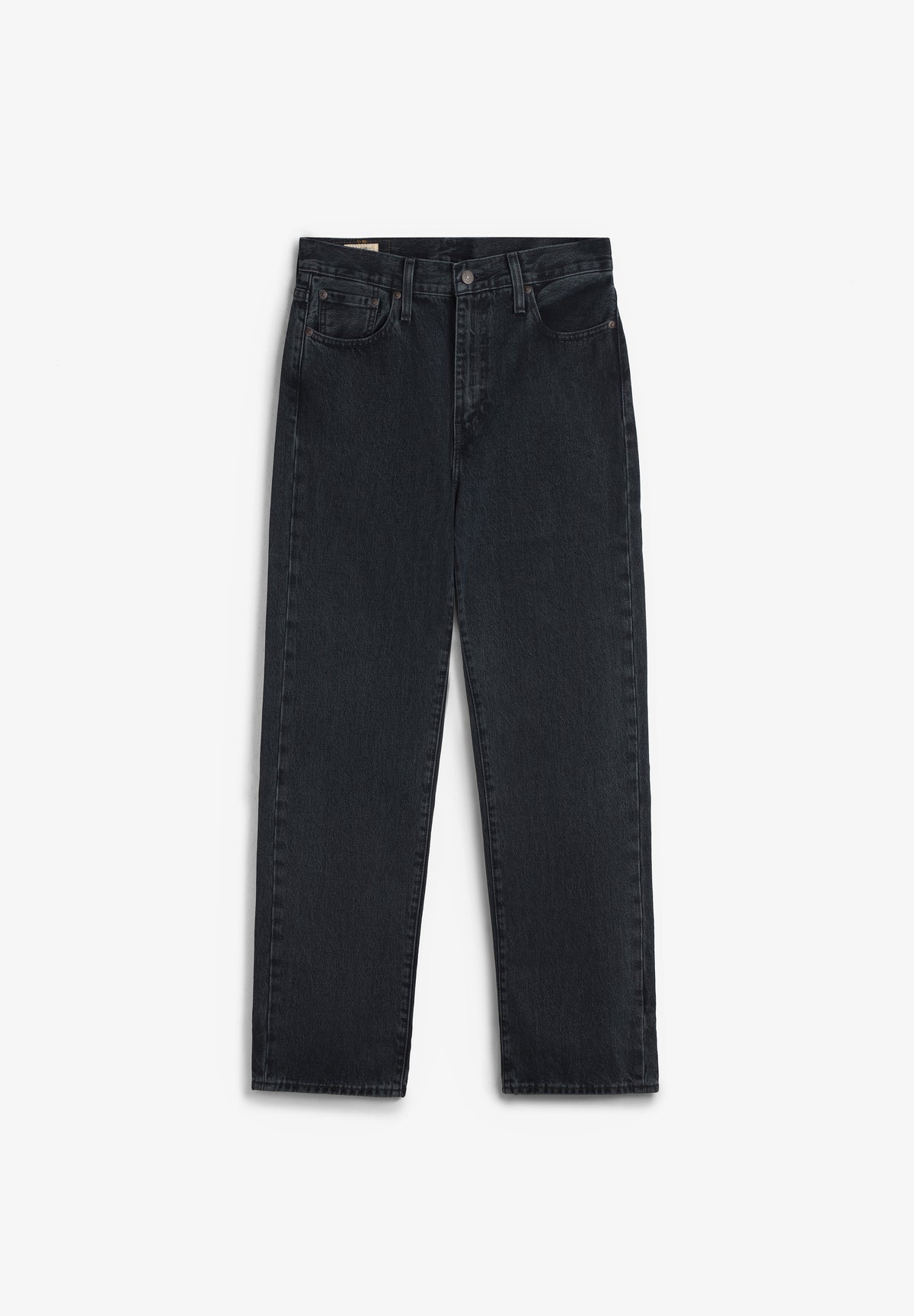 LEVIS | 568 LOOSE STRAIGHT