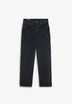 LEVIS | 568 LOOSE STRAIGHT