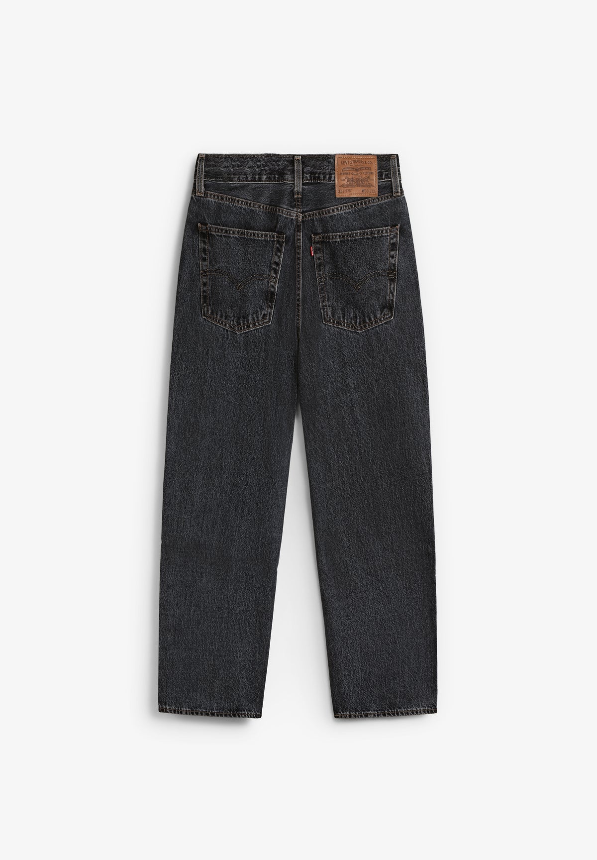 LEVIS | 578 BAGGY