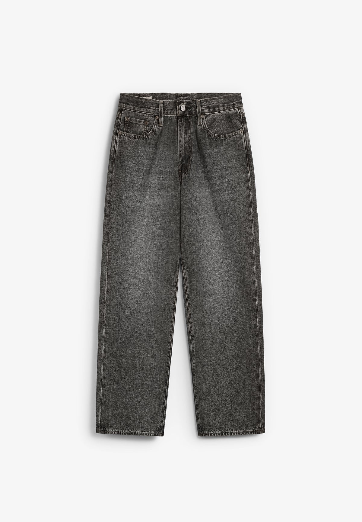 LEVIS | 578 BAGGY