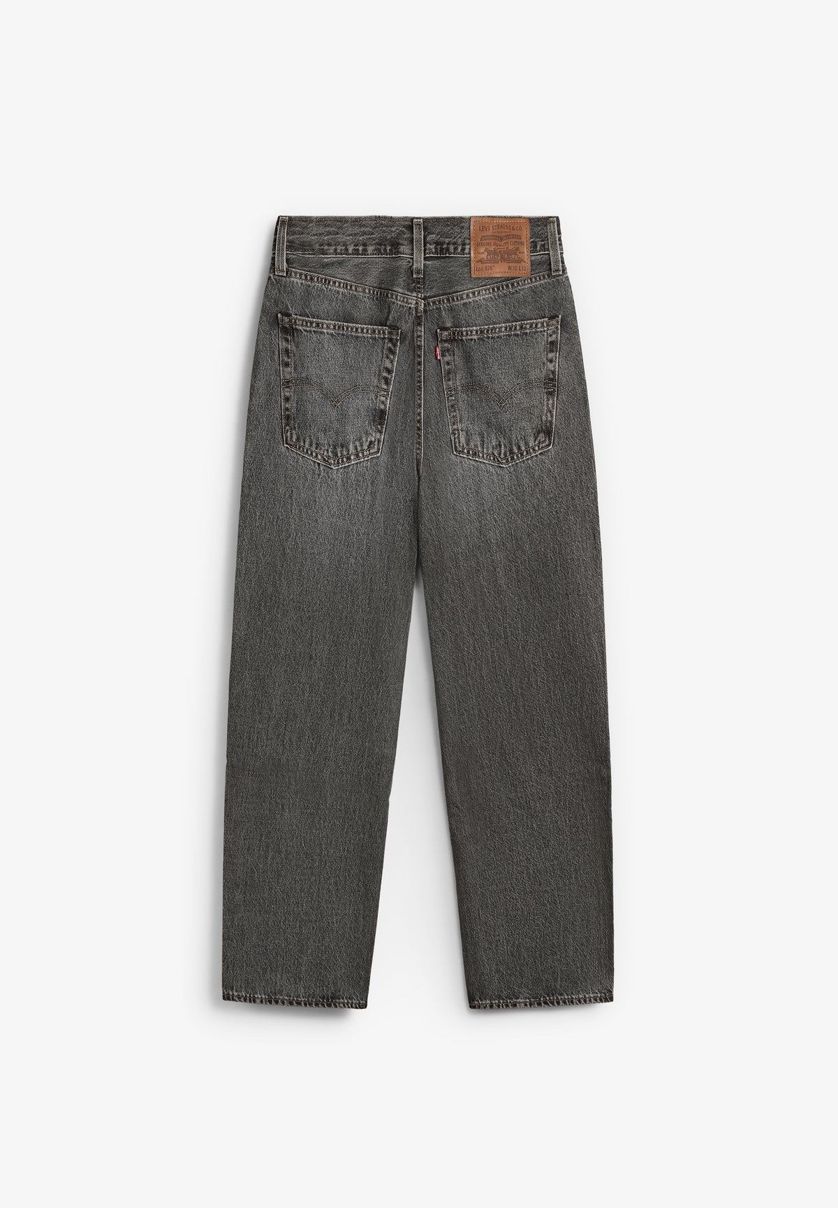 LEVIS | 578 BAGGY
