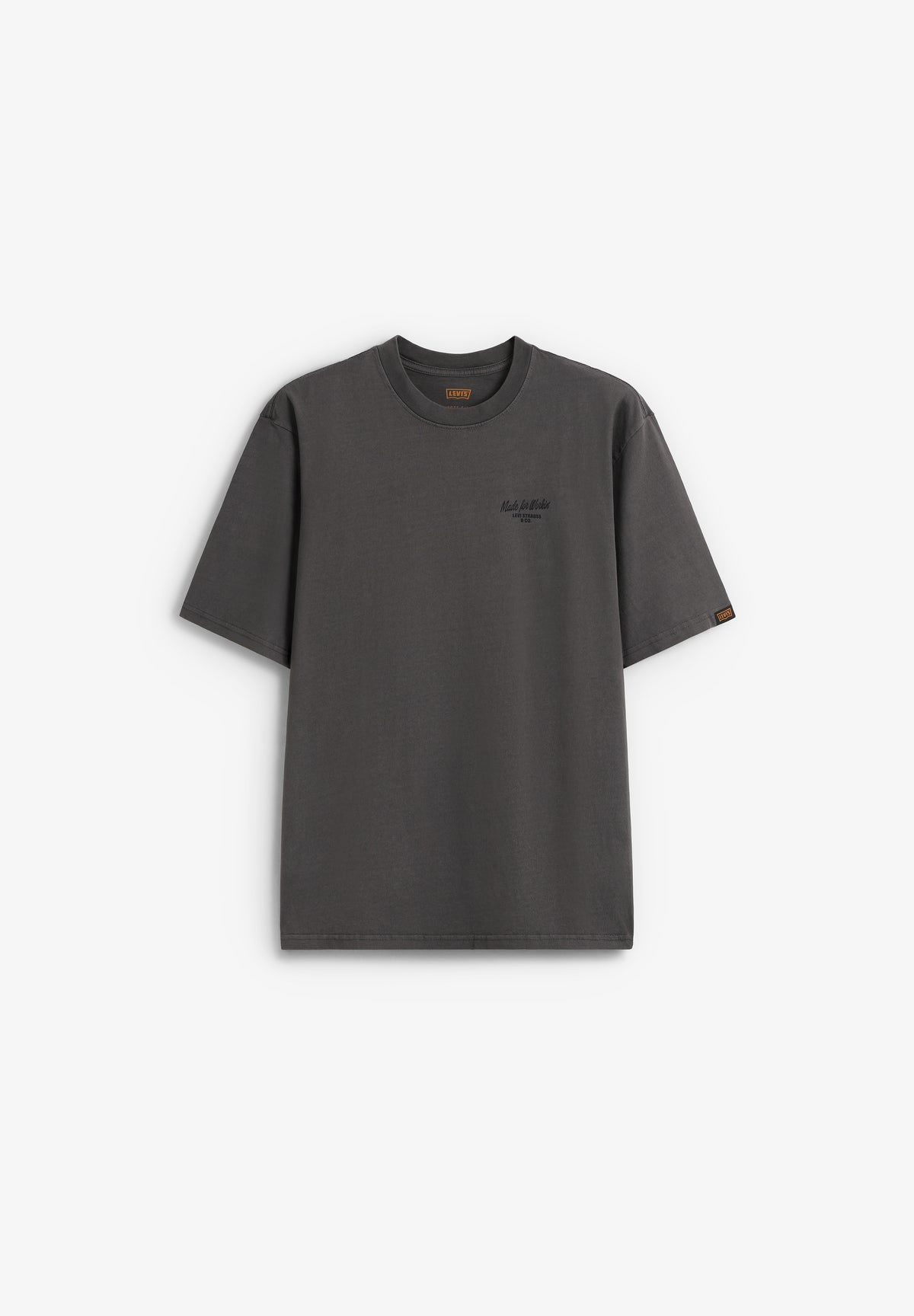 LEVIS | WW GR TEE