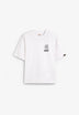 LEVIS | WW GR TEE