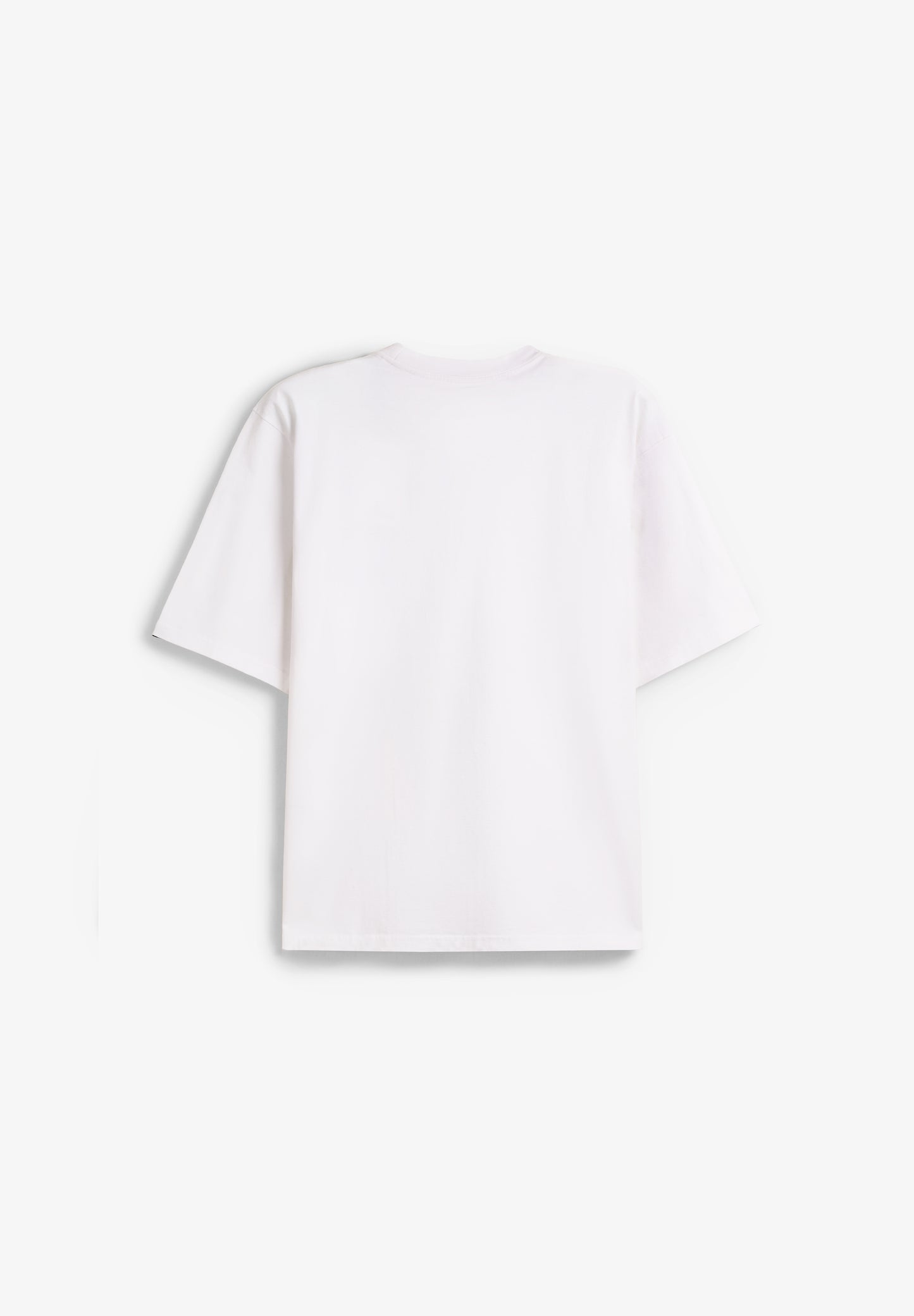 LEVIS | WW GR TEE