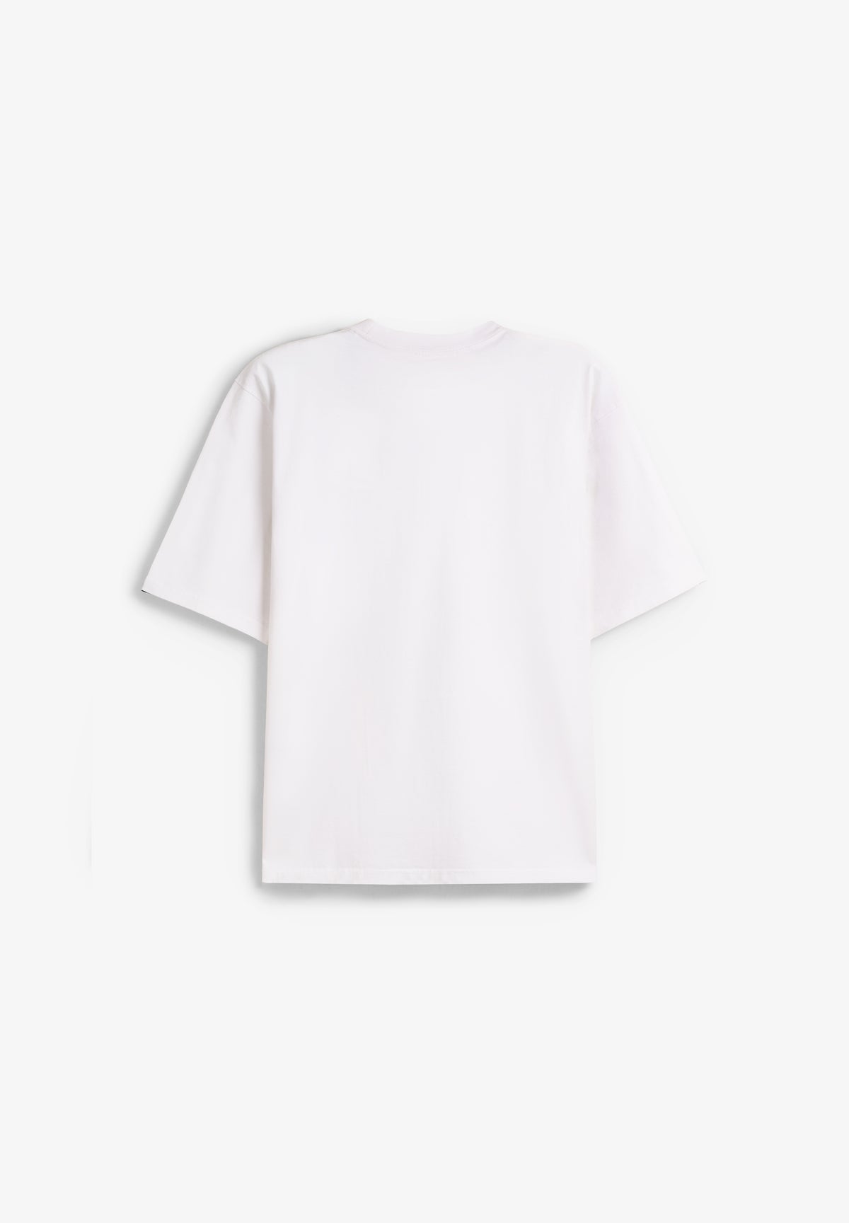 LEVIS | WW GR TEE