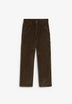 LEVIS | 568 LOOSE STRT CARPENTER DESER