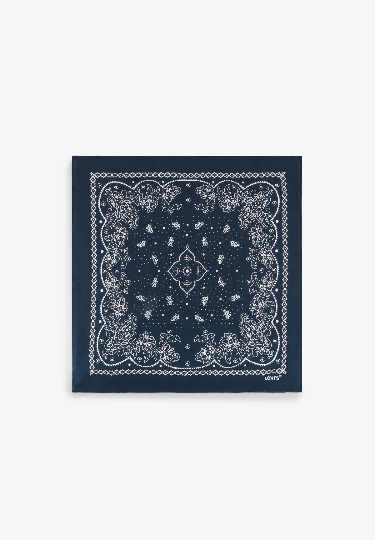 LEVIS | PAISLEY BANDANA PAISLEY BANDAN
