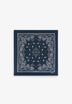 LEVIS | PAISLEY BANDANA PAISLEY BANDAN