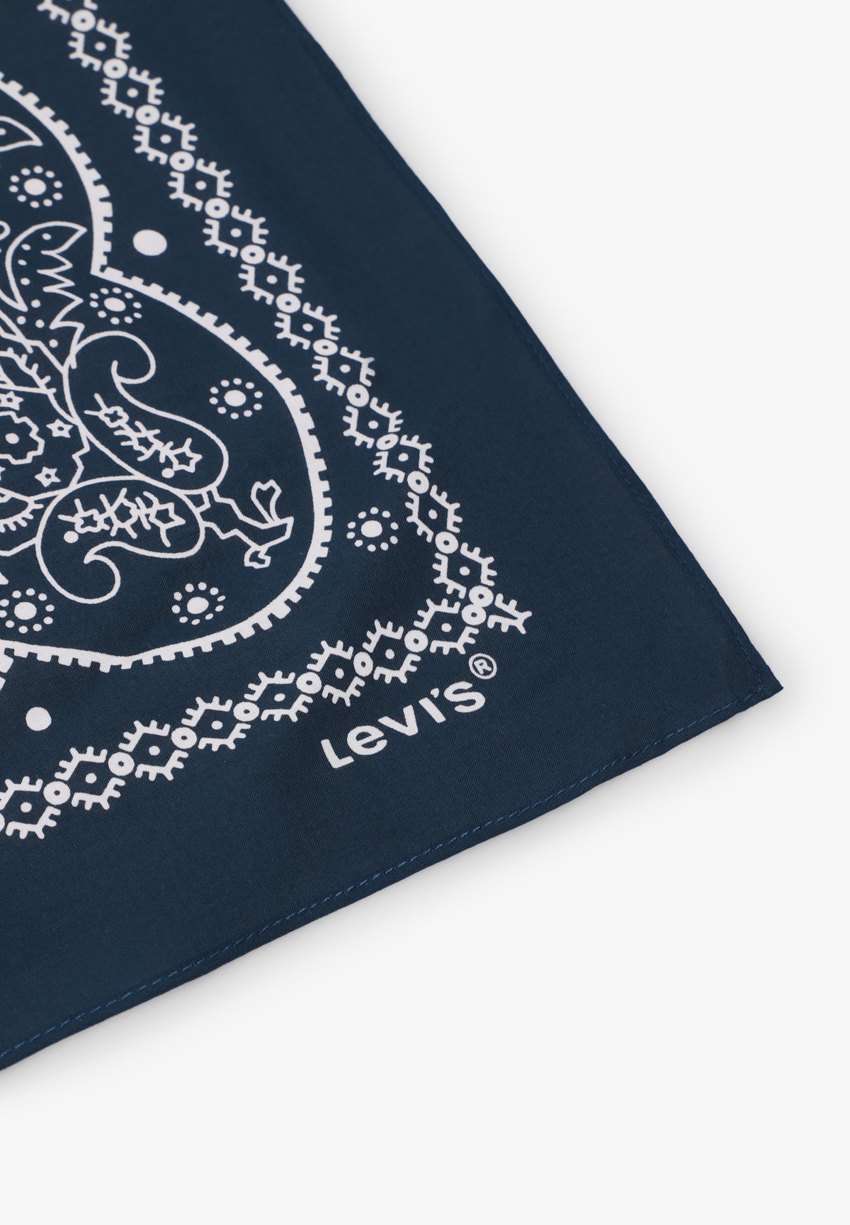 LEVIS | PAISLEY BANDANA PAISLEY BANDAN