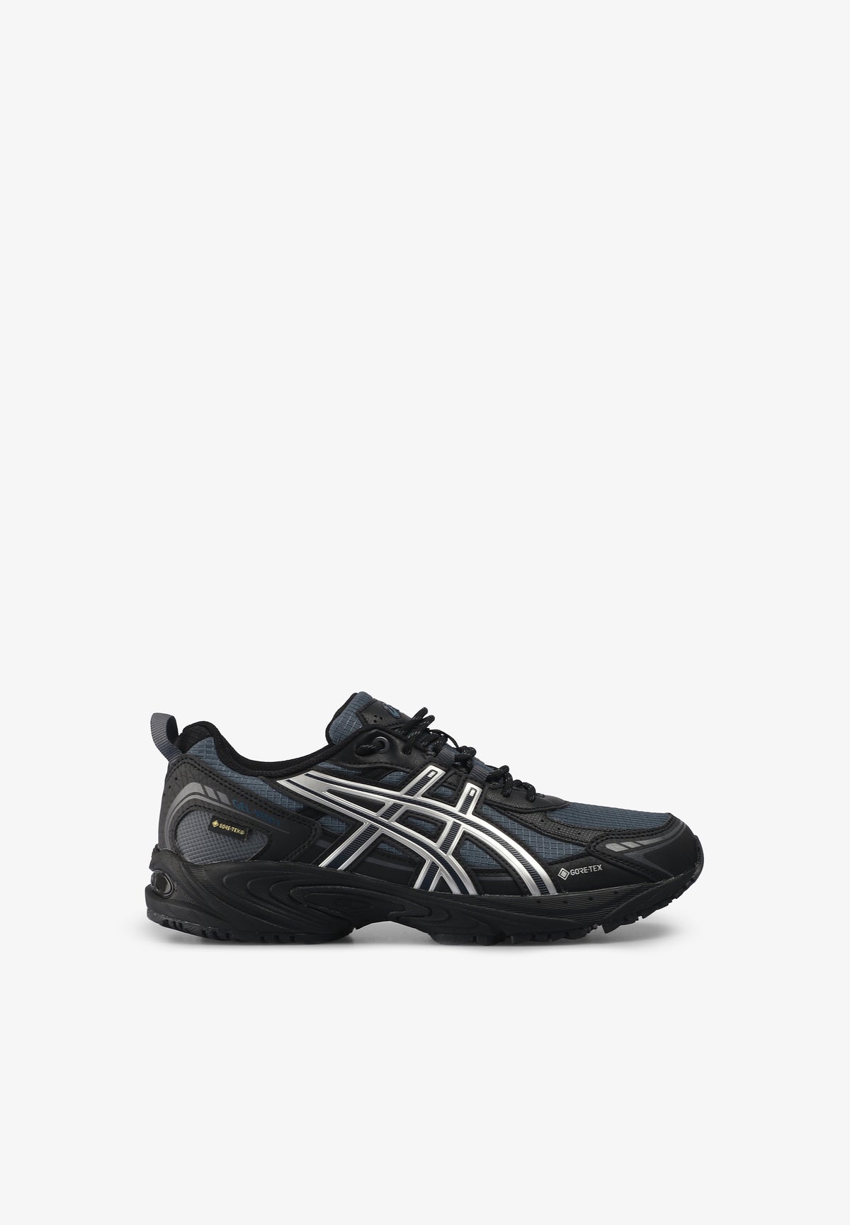 ASICS | SNEAKERS GEL-VENTX GTX HOMBRE