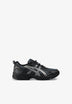 ASICS | SNEAKERS GEL-VENTX GTX HOMBRE