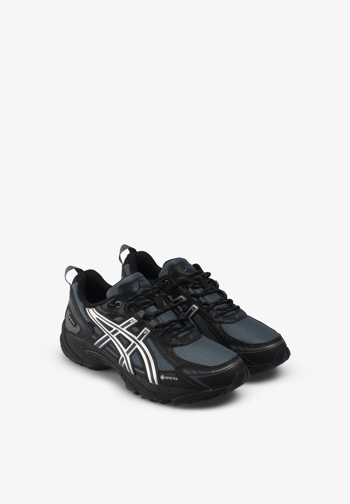 ASICS | SNEAKERS GEL-VENTX GTX HOMBRE