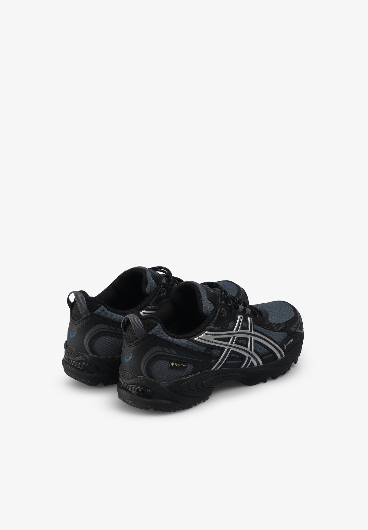 ASICS | SNEAKERS GEL-VENTX GTX HOMBRE