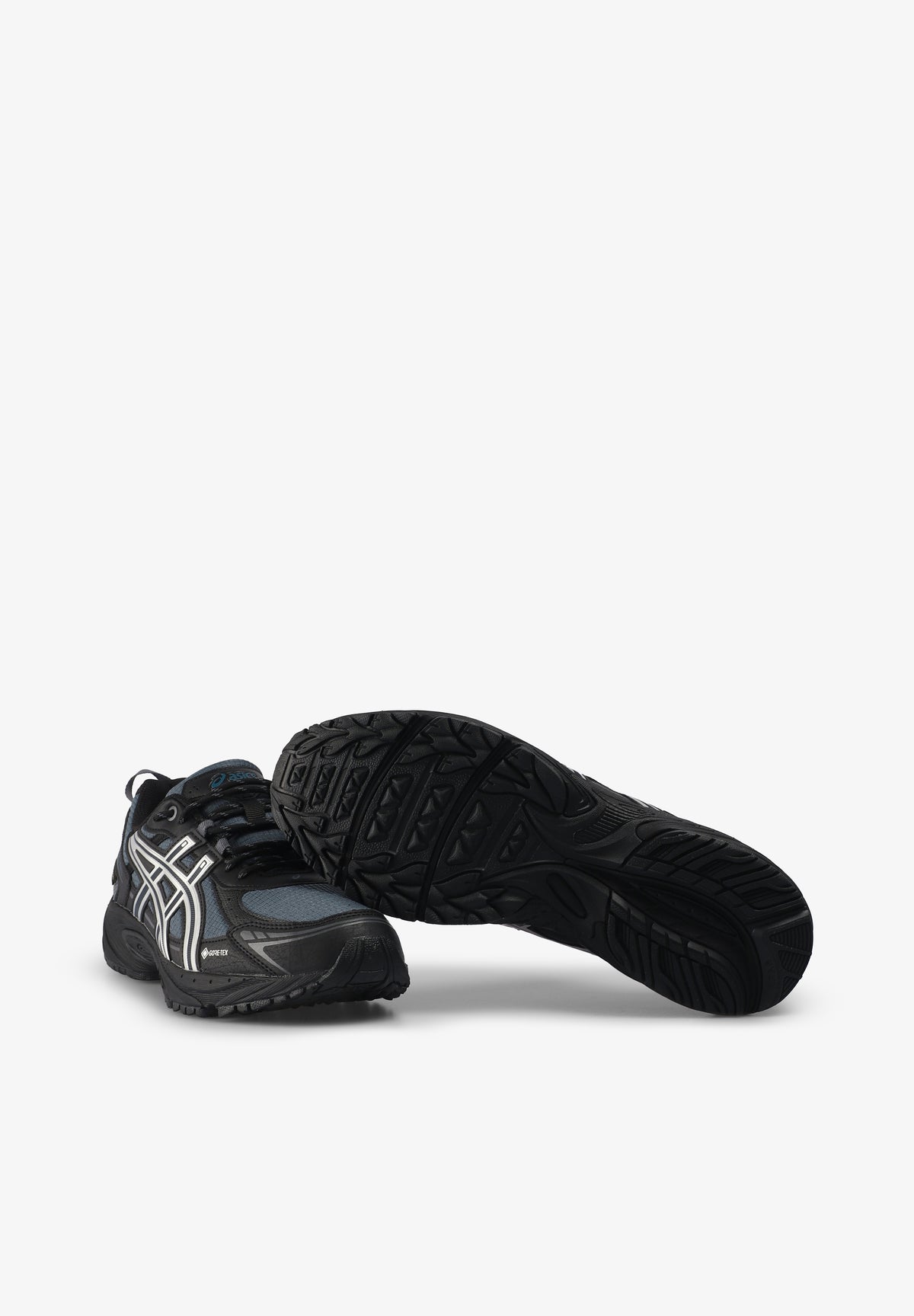 ASICS | SNEAKERS GEL-VENTX GTX HOMBRE