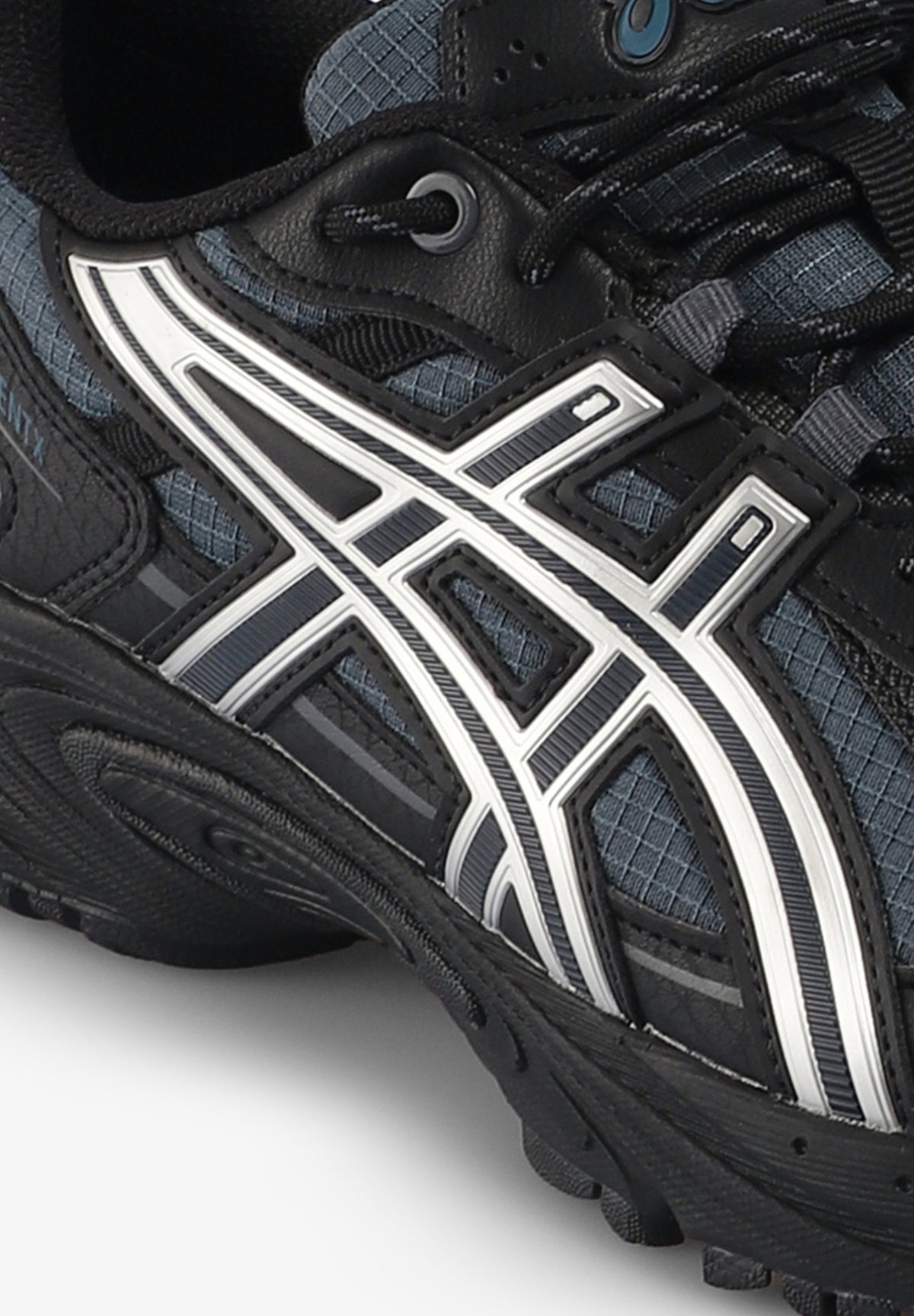 ASICS | SNEAKERS GEL-VENTX GTX HOMBRE