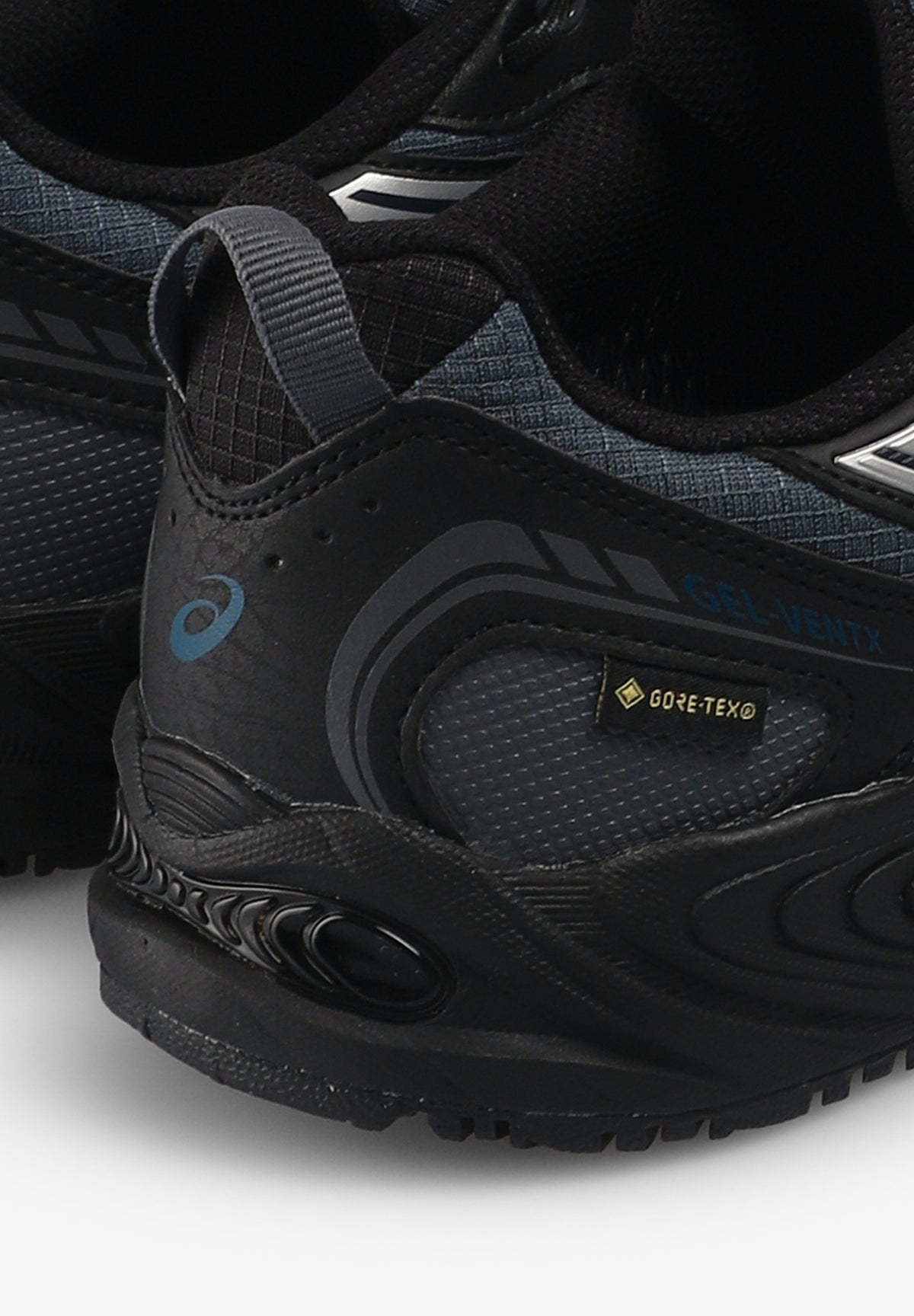 ASICS | SNEAKERS GEL-VENTX GTX HOMBRE