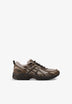 ASICS | SNEAKERS GEL-VENTX GTX