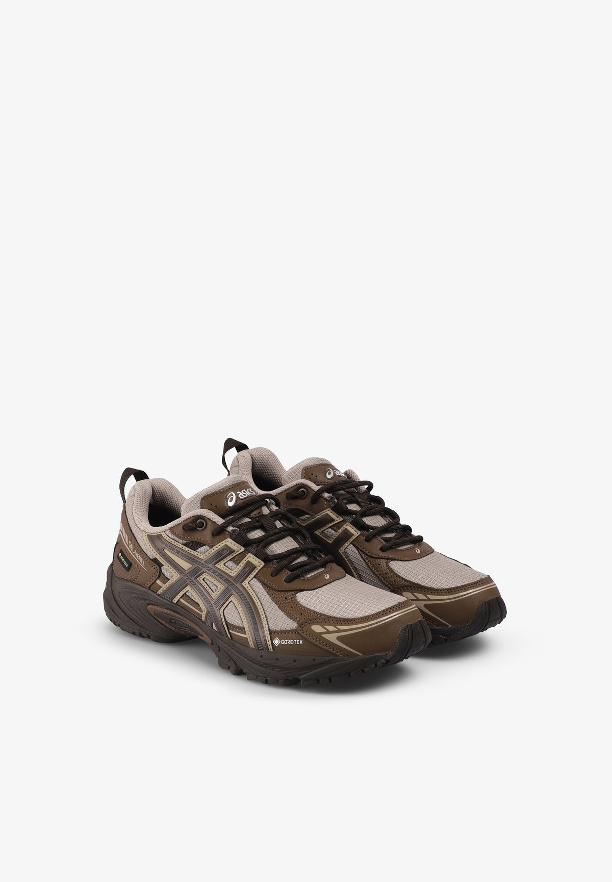ASICS | SNEAKERS GEL-VENTX GTX