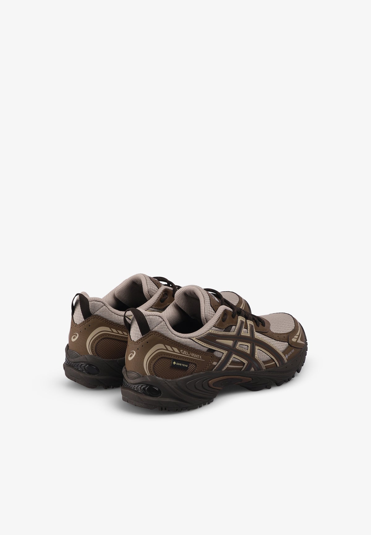 ASICS | SNEAKERS GEL-VENTX GTX
