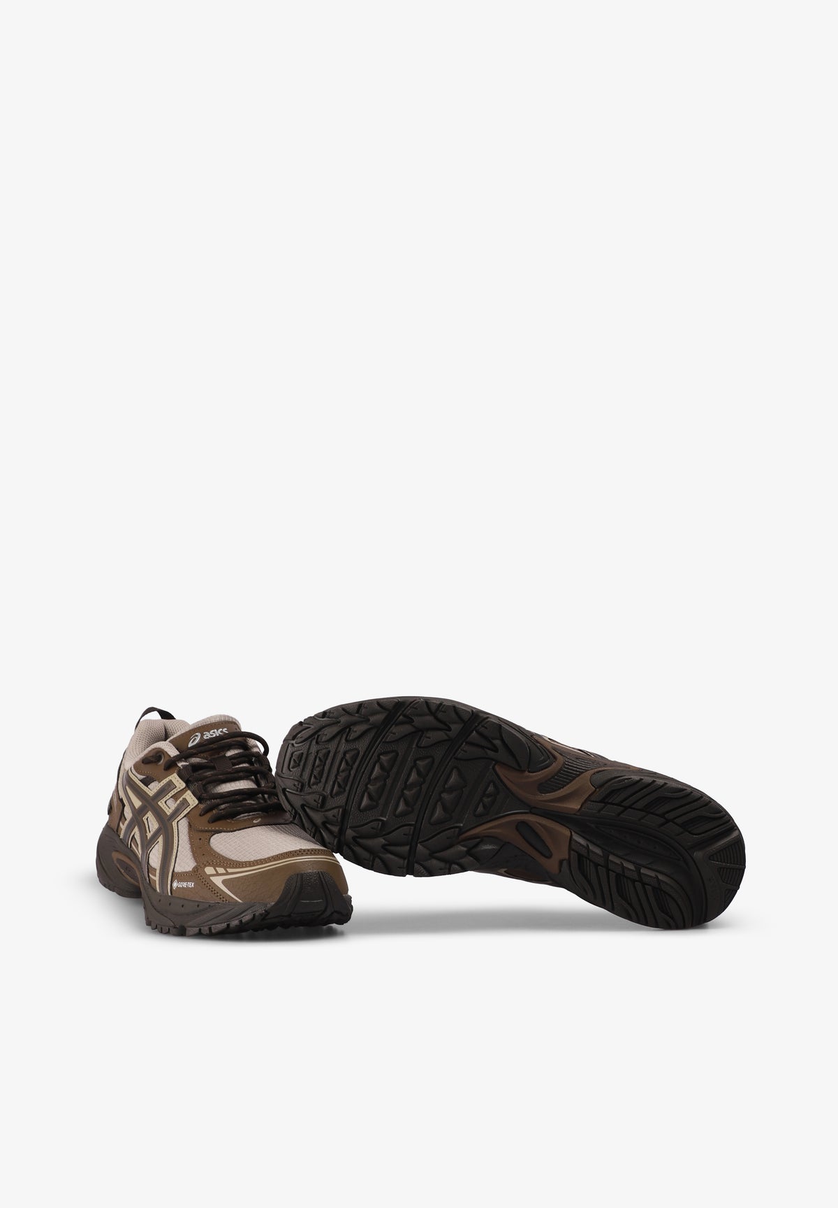 ASICS | SNEAKERS GEL-VENTX GTX