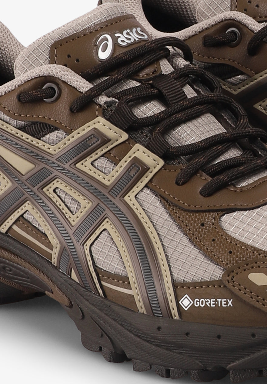 ASICS | SNEAKERS GEL-VENTX GTX
