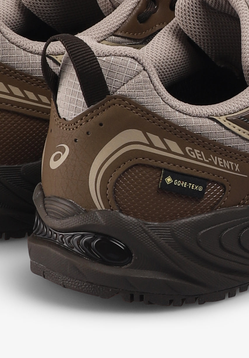 ASICS | SNEAKERS GEL-VENTX GTX